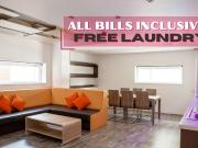 1 Bedroom Flat Share For Rent In Sunderland, Tyne And Wear