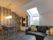 1 Bedroom Flat Share For Rent In Sunderland, Tyne And Wear