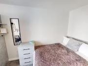 1 bedroom flat share for rent in Tailors Court, Bristol, BS1