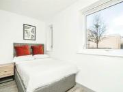 1 Bedroom Flat Share For Rent In Walsall, West Midlands
