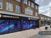 1 Bedroom Flat Share For Rent In Welling