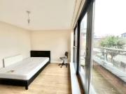 1 bedroom flat share for rent in Wheeleys Lane,...