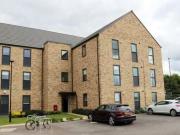 1 Bedroom Flat Share For Rent In Wichel Stow