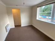 1 bedroom flat share for rent in Zetland Road, Bristol, BS6
