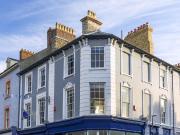 1 bedroom flat share to rent