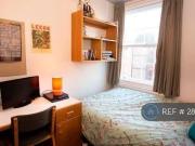1 bedroom flat share to rent