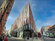 1 bedroom flat share to rent