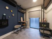 1 bedroom flat share to rent 1 bedroom flat share to rent