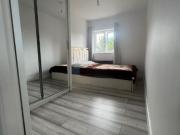 1 bedroom flat share to rent