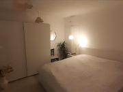 1 bedroom flat share to rent