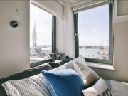 1 bedroom flat share to rent