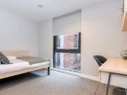 1 bedroom flat share to rent