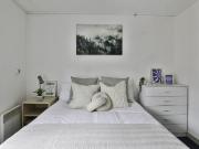 1 bedroom flat share to rent