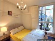 1 bedroom flat share to rent