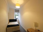 1 bedroom flat share to rent