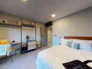 1 bedroom flat share to rent