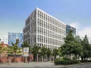 1 bedroom flat share to rent