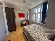 1 bedroom flat share to rent