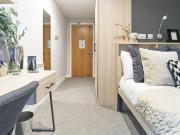 1 bedroom flat share to rent