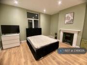 1 bedroom flat share to rent
