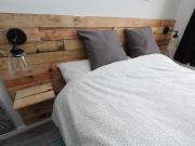 1 bedroom flat share to rent