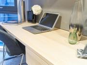 1 bedroom flat share to rent 1 bedroom flat share to rent