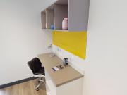 1 bedroom flat share to rent