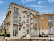 1 bedroom flat share to rent