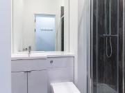 1 bedroom flat share to rent