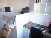 1 bedroom flat share to rent