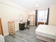 1 bedroom flat share to rent