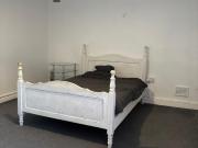 1 bedroom flat share to rent