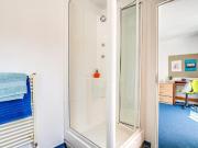 1 bedroom flat share to rent