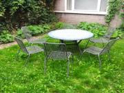 1 bedroom house share to rent