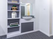 1 bedroom flat share to rent