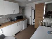 1 bedroom flat share to rent