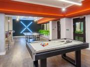 1 bedroom flat share to rent