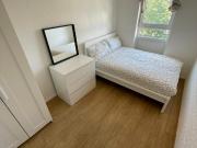 1 bedroom flat share to rent