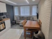 1 bedroom flat share to rent