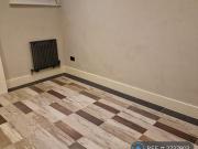 1 bedroom flat share to rent