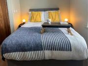 1 bedroom flat share to rent