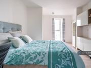 1 bedroom flat share to rent