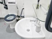 1 bedroom flat share to rent
