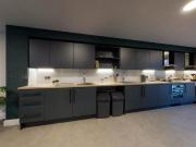 1 bedroom flat share to rent