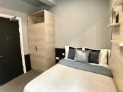 1 bedroom flat share to rent