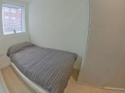 1 bedroom flat share to rent