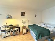 1 bedroom flat share to rent