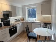 1 bedroom flat share to rent