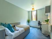 1 bedroom flat share to rent