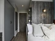 1 bedroom flat share to rent